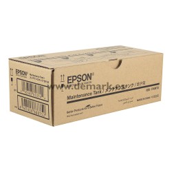 Tanque mantenimiento Stylus Pro 9900