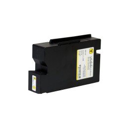 Tinta Yellow DE100