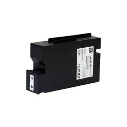 Tinta Black DE100
