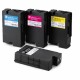 Tinta Magenta DE100