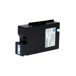 Tinta Cyan DE100