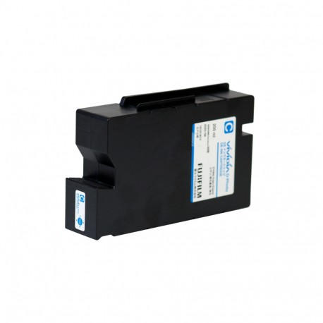 Tinta Cyan DE100