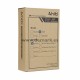 Papel Hiti S-400 