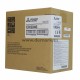 Papel Mitsubishi CK-9046