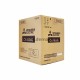 Papel Mitsubishi CK-M68S