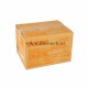 Papel Mitsubishi CK-D720