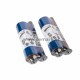 Tinta Mitsubishi PK-5812