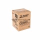 Papel Mitsubishi CK-5000