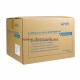Papel Hiti 510 10x15