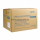 Papel Hiti 510 15x20