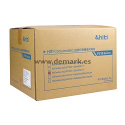 Papel Hiti 510 15x20