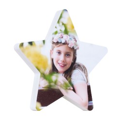 Figura Estrella Forex 12201