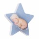 Figura Estrella Forex 12201