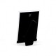 Marco Metal 756 12 Uds.