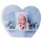 Figura Corazón Forex 12202