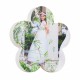 Taco Forex Flor 12207