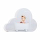Taco Forex Nube 12209