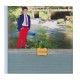 Álbum Digital Ecuador A