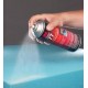 Spray Adhesivo 3M77 500 Ml