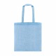  Bolsa algodón 38x42 T4001