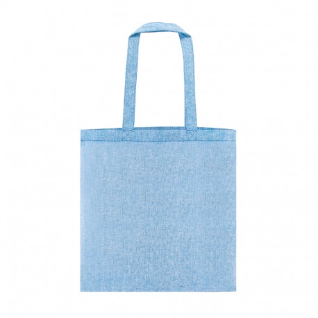  Bolsa algodón 38x42 T4001