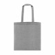  Bolsa algodón 38x42 T4001