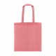  Bolsa algodón 38x42 T4001