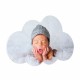 Soporte Nube 234