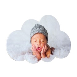 Soporte Nube 234