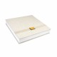 Caja Madera 974 Grabada