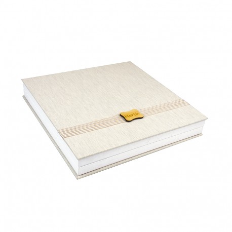 Caja Madera 974 Grabada