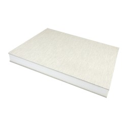 Caja Madera Lino 980
