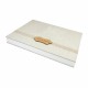 Caja Madera 974 Grabada
