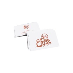 Tarjeta de Visita 221