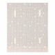 Cartonaje Adhesivo PP4 15x20 25 Uds. 