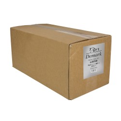 Papel Inkjet Demark Lustre 245 Grs