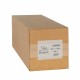 Canvas Demark 220 Grs