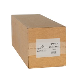 Canvas Demark 220 Grs