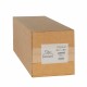 Papel Plotter Demark Lustre 270 Grs. 