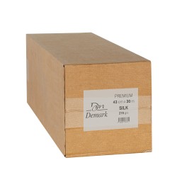 Papel Plotter Demark Silk 270 Grs. 