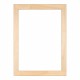  Bastidor 20x30 mm para Lienzo 