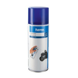 Aire Comprimido H005801