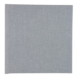 Álbum Predigital 5002 Gris