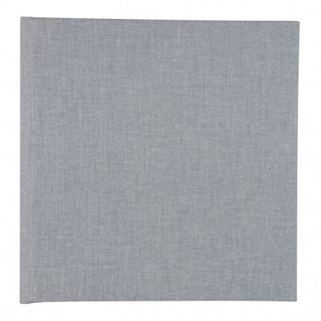 Álbum Predigital 5002 Gris
