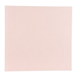 Álbum Predigital 5004 Rosa