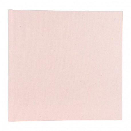 Álbum Predigital 5004 Rosa