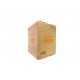Papel Mitsubishi CK-M20S 10X15/15X20