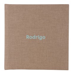 Álbum digital Canadá B
