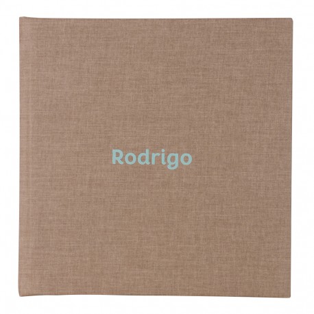 Álbum digital Canadá B