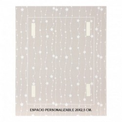 Cartonaje personalizado PP4